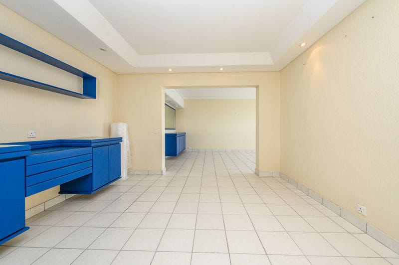 3 Bedroom Property for Sale in Humewood Eastern Cape